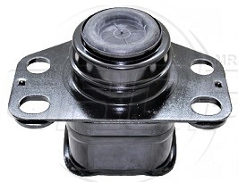 Soporte Motor Der. Platina 02-10 Clio 02-10 Clio 02-06 Kangoo 04-16