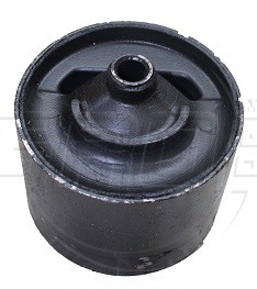 Soporte Motor Tras. Altima 02-06 Altima 02-06 Altima 02-07 Altima 02-06 Maxima 00-06 Maxima 00-08 Maxima 02-03 Maxima 04-08 Maxima 04-08 Murano 02-07 Murano 02-07 Murano 02-07 Murano 04-11 Quest 04-10 Quest 04-09 Quest 04-09 Quest 04-10 Quest 04-10