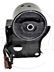 Soporte Motor Tras. Altima 02-07 Maxima 04-08 Murano 03-07 Quest 04-06 Quest 04-09