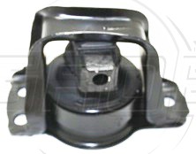 Soporte Motor Front. Der. City Express 15-18 Cube 09-14 NV200 13-19 Tiida 06-18 Versa 07-12