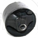 Soporte Motor Rep. Lucino 96-99 Sentra 91-99 Sentra 91-99 Tsubame 93-06 Tsuru III 90-96 Tsuru III 92-17