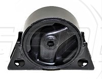 Soporte Motor Frontal G20 99-02 Altima 93-01