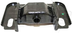 Soporte de Palanca Del. Sentra 00-06 Tsuru III 92-17