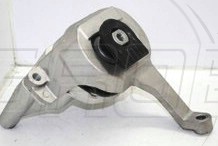 Soporte Motor Front. Der. QX60 14-17 Altima 07-11 Altima 07-13 Murano 16-16 Pathfinder 14-14