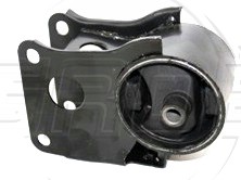 Soporte Motor Tras. Altima 02-06