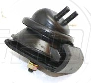Soporte Motor Front. Der. Izq. QX4 01-03 Frontier 99-04 Pathfinder 00-04 Pathfinder 01-04 X-Terra 00-04