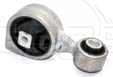 Soporte Motor Der. Altima 07-13 Altima 07-11