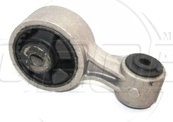 Soporte Motor Der. JX35 13-13 Altima 07-12 Maxima 09-14 Murano 09-14 Quest 11-14