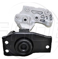 Soporte Motor Front. Der. Rogue 08-13 Rogue Select 14-15 Sentra 07-12 X-Trail 08-13 Koleos 08-16