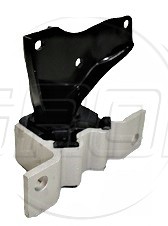 Soporte Motor Front. Der. Sandero 10-16 Stepway 10-16