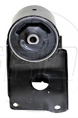 Soporte Motor Frontal i30 96-99 i35 02-04 Maxima 95-99 Maxima 02-02 Maxima 03-03