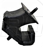 Soporte Motor Front. Der. Izq. Frontier 05-21 Pathfinder 14-15