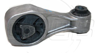 Soporte Motor Front. Der. Juke 11-18 Sentra 13-19 Sentra 17-19
