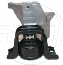 Soporte Motor Front. Der. Juke 11-18 Sentra 13-19 Sentra 17-19
