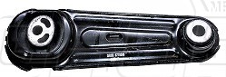 Soporte Motor Tras. Rogue 14-19 Rogue 17-19 X-Trail 14-19 Koleos 17-20