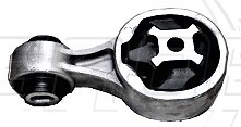 Soporte Motor Der. Rogue 14-19 X-Trail 14-19 Koleos 17-20