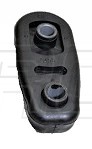 Soporte Motor Inf. Cent. Sentra 07-12