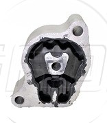 Soporte Motor Tras. Altima 07-11 Altima 07-18
