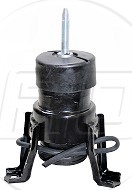 Soporte Motor Tras. Altima 07-18 Maxima 09-14