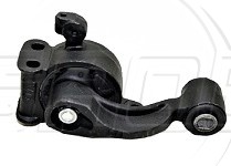 Soporte Motor Tras. JX35 13-13 QX60 14-17 Altima 07-12 Maxima 09-14 Murano 09-14 Quest 11-17
