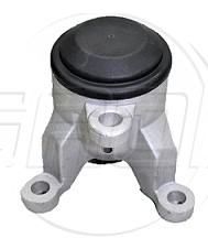Soporte Motor Der. JX35 13-13 QX60 14-18 Altima 07-18 Maxima 09-21 Murano 09-21 Pathfinder 13-20 Quest 11-15