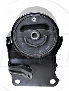 Soporte Motor Tras. Altima 02-06 Altima 02-06 Maxima 04-08 Murano 03-07 Quest 04-09 Quest 04-09