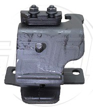 Soporte Motor Front. Der. NV350 14-18