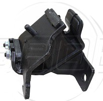 Soporte Motor Front. Izq. NV350 14-18
