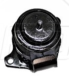 Soporte Motor Front. Der. Izq. Nissan Pick-Up 86-96 Pathfinder 87-95