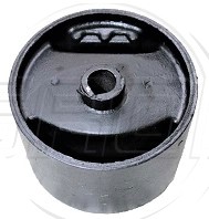 Soporte Motor Tras. Altima 02-06
