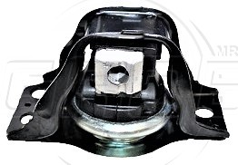 Soporte Motor Front. Der. Aprio 06-10 Micra 05-07 Megane 08-10 Sandero 10-16 Scenic 08-10 Stepway 10-16
