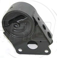 Soporte Motor Frontal Altima 02-06 Maxima 04-08 Murano 02-07 Quest 04-10