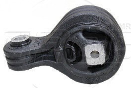 Soporte Motor Der. QX60 14-17 Altima 14-18 Murano 16-16 Pathfinder 14-14