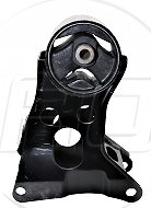 Soporte Motor Tras. Sentra 02-06