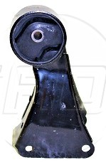 Soporte Motor Tras. Der. Maxima 89-94