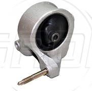 Soporte Motor Front. Der. I30 00-01 I35 02-04 Maxima 00-01 Maxima 03-03