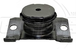 Soporte Motor Front. Der. Izq. Frontier 05-21 Frontier 18-18 NV1500 13-21 NV2500 12-21 NV3500 12-20 Pathfinder 05-12 X-Terra 05-16