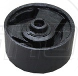 Soporte Motor Rep. X-Trail 02-07
