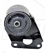 Soporte Motor Frontal Altima 02-06