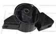 Soporte Motor Tras. Sentra 91-99