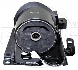 Soporte Motor Front. Der. Sentra 02-06