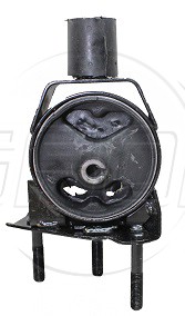Soporte Motor Tras. Izq. Villager 99-02 Quest 99-03