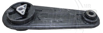 Soporte Motor Tras. Aprio 06-10 Micra 05-07 Sandero 10-16 Stepway 10-16
