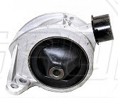 Soporte Motor Front. Der. Sentra 00-01
