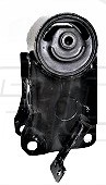 Soporte Motor Tras. Maxima 02-03
