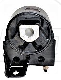 Soporte Motor Tras. Altima 07-13