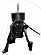 Soporte Motor Tras. JX35 13-13 QX60 14-20 Murano 15-20 Pathfinder 13-19