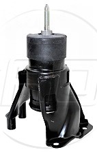 Soporte Motor Tras. Murano 09-14