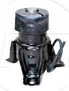 Soporte Motor Frontal JX35 13-13 QX60 14-18 Altima 07-18 Maxima 09-21 Murano 09-18 Pathfinder 13-19 Quest 11-14