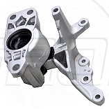 Soporte Motor Der. Rogue 17-19
